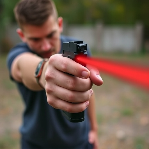 pepper-spray-non-lethal-self-defense-640x480-8204175.jpeg