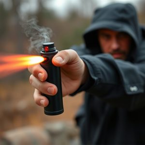 pepper-spray-non-lethal-self-defense-640x480-82215218.jpeg