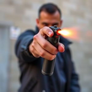 pepper-spray-non-lethal-self-defense-640x480-82303197.jpeg