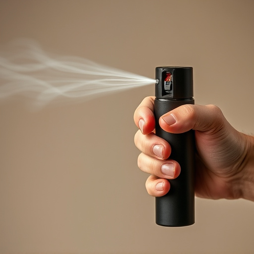 pepper-spray-non-lethal-self-defense-640x480-82337205.jpeg