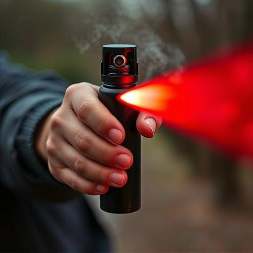 pepper-spray-non-lethal-self-defense-640x480-82523050.jpeg