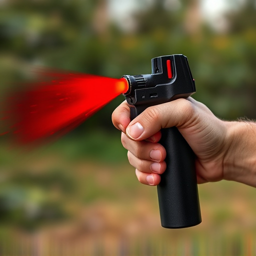 pepper-spray-non-lethal-self-defense-640x480-82532157.jpeg