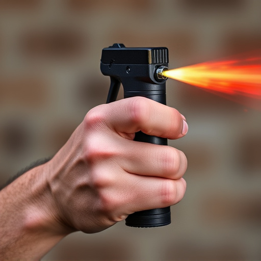 pepper-spray-non-lethal-self-defense-640x480-83338039.jpeg
