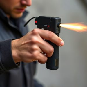 pepper-spray-non-lethal-self-defense-640x480-83377158.jpeg
