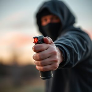 pepper-spray-non-lethal-self-defense-640x480-83485753.jpeg