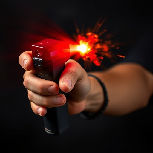 pepper-spray-non-lethal-self-defense-640x480-83741539.jpeg