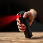 Maximizing Pepper Spray Lifespan: Composition, Factors, and Strategies
