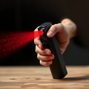 pepper-spray-non-lethal-self-defense-640x480-83847178.jpeg