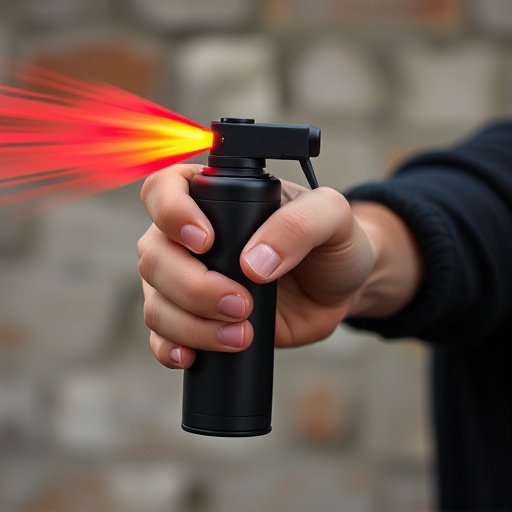 pepper-spray-non-lethal-self-defense-640x480-83948289.jpeg