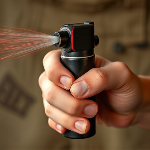 pepper-spray-non-lethal-self-defense-640x480-83987778.jpeg