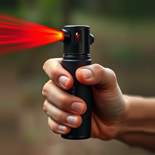 pepper-spray-non-lethal-self-defense-640x480-84266623.jpeg