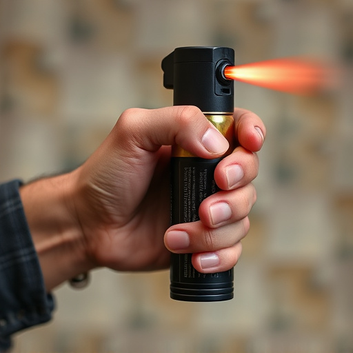 pepper-spray-non-lethal-self-defense-640x480-84757364.jpeg