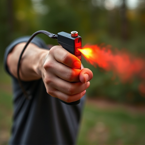 pepper-spray-non-lethal-self-defense-640x480-84764592.jpeg