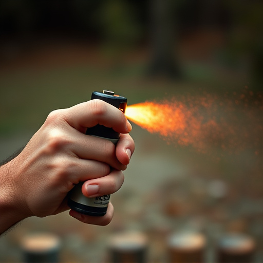 pepper-spray-non-lethal-self-defense-640x480-84779954.jpeg