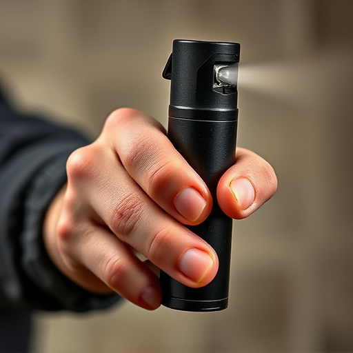 pepper-spray-non-lethal-self-defense-640x480-848346.jpeg