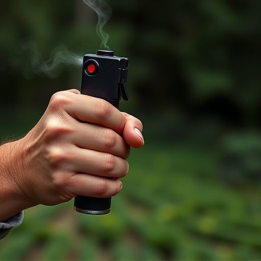 pepper-spray-non-lethal-self-defense-640x480-84838660.jpeg