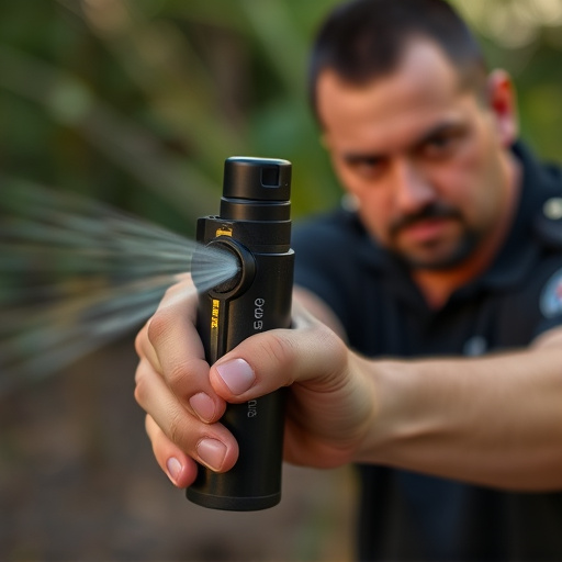 pepper-spray-non-lethal-self-defense-640x480-85176416.jpeg