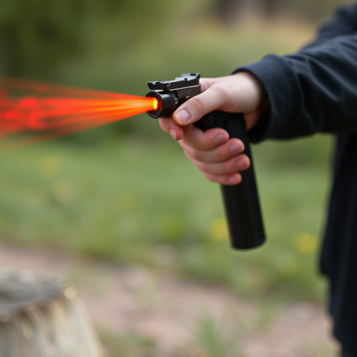 pepper-spray-non-lethal-self-defense-640x480-85262231.jpeg