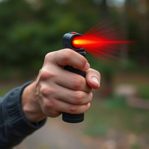 pepper-spray-non-lethal-self-defense-640x480-85424866.jpeg