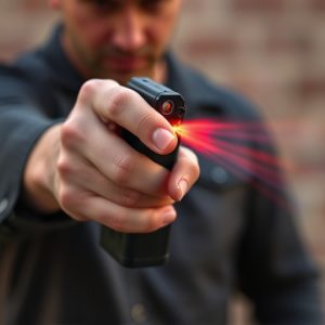 pepper-spray-non-lethal-self-defense-640x480-85610643.jpeg