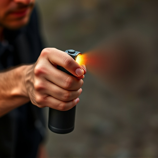 pepper-spray-non-lethal-self-defense-640x480-85662875.jpeg