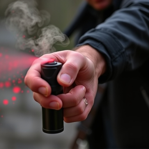 pepper-spray-non-lethal-self-defense-640x480-85772034.jpeg