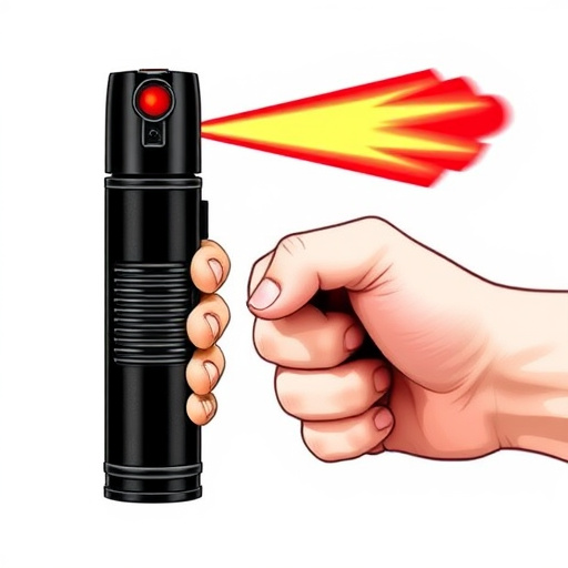 pepper-spray-non-lethal-self-defense-640x480-85885869.jpeg
