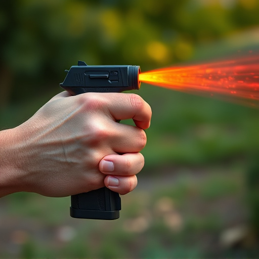 pepper-spray-non-lethal-self-defense-640x480-85941938.jpeg