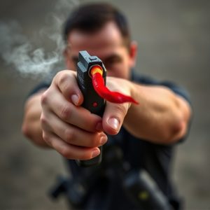 pepper-spray-non-lethal-self-defense-640x480-8618771.jpeg