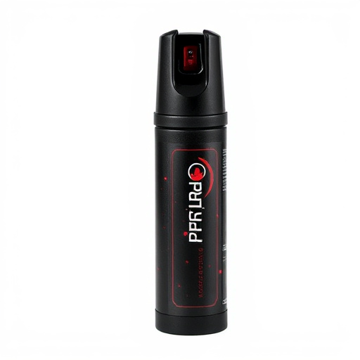 pepper-spray-non-lethal-self-defense-640x480-86396130.jpeg