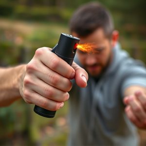 pepper-spray-non-lethal-self-defense-640x480-86673111.jpeg