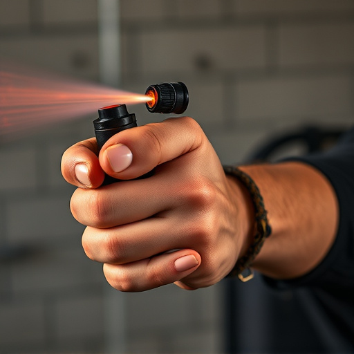 pepper-spray-non-lethal-self-defense-640x480-86690717.jpeg