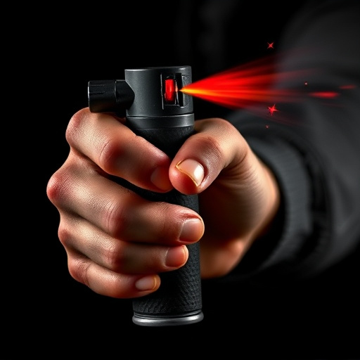 pepper-spray-non-lethal-self-defense-640x480-86792378.jpeg
