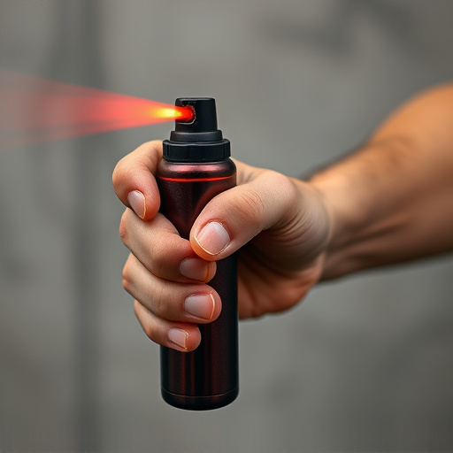 pepper-spray-non-lethal-self-defense-640x480-86793414.jpeg