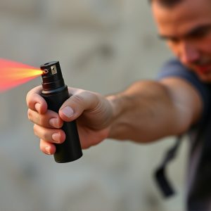 pepper-spray-non-lethal-self-defense-640x480-8689143.jpeg