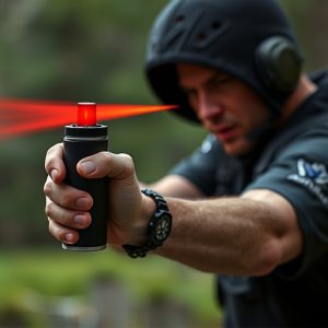 pepper-spray-non-lethal-self-defense-640x480-87134841.jpeg