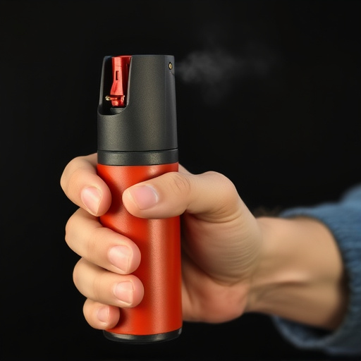 pepper-spray-non-lethal-self-defense-640x480-87140371.jpeg