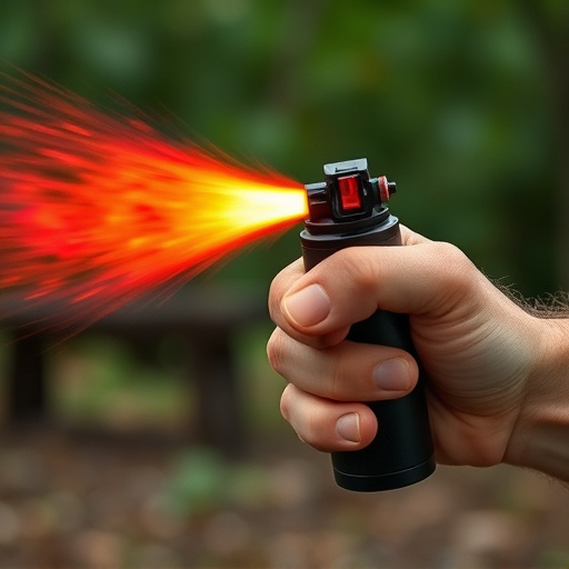 pepper-spray-non-lethal-self-defense-640x480-87260924.jpeg