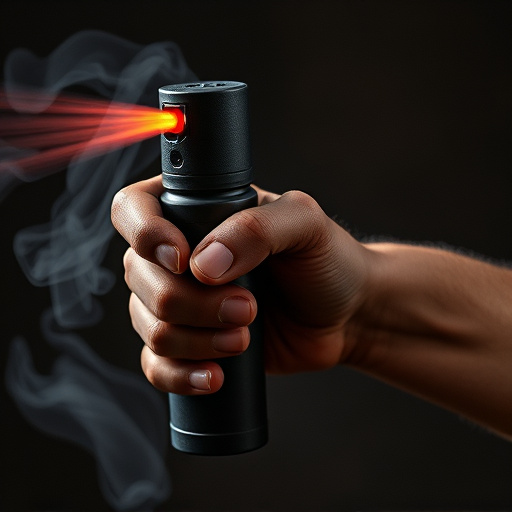 pepper-spray-non-lethal-self-defense-640x480-87342436.jpeg