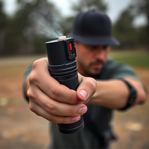pepper-spray-non-lethal-self-defense-640x480-87428527.jpeg