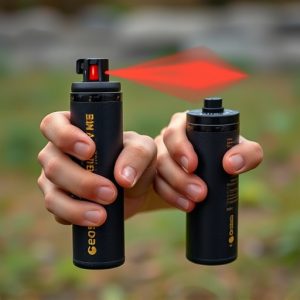 pepper-spray-non-lethal-self-defense-640x480-87464068.jpeg
