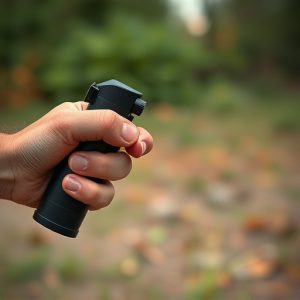 pepper-spray-non-lethal-self-defense-640x480-87501276.jpeg