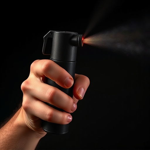 pepper-spray-non-lethal-self-defense-640x480-87642811.jpeg