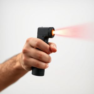 pepper-spray-non-lethal-self-defense-640x480-87685410.jpeg