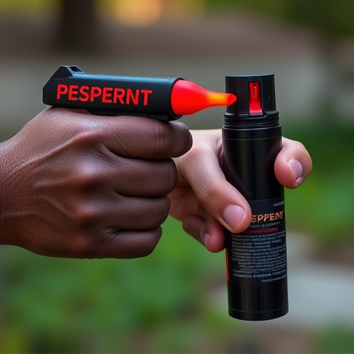 pepper-spray-non-lethal-self-defense-640x480-87863113.jpeg