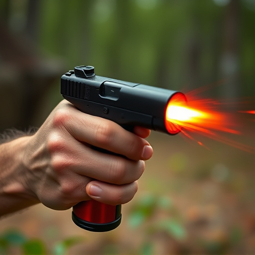 pepper-spray-non-lethal-self-defense-640x480-8821206.jpeg