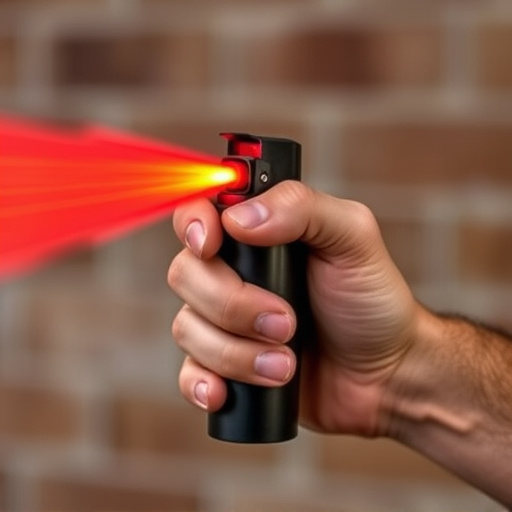 pepper-spray-non-lethal-self-defense-640x480-88260352.jpeg