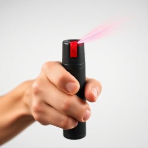 pepper-spray-non-lethal-self-defense-640x480-88300190.jpeg