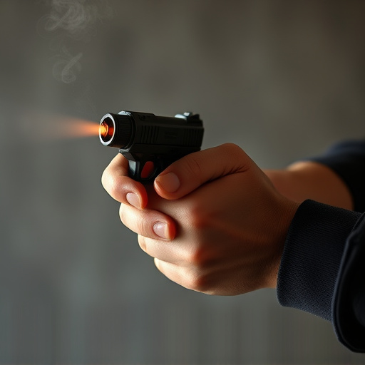 pepper-spray-non-lethal-self-defense-640x480-88488473.jpeg