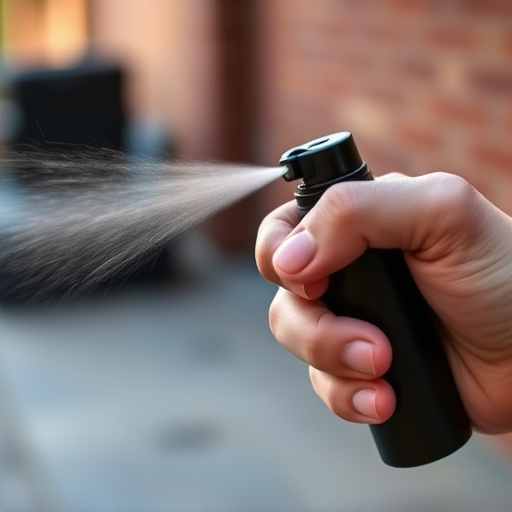 pepper-spray-non-lethal-self-defense-640x480-88639035.jpeg